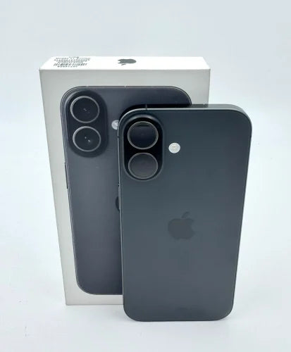 íPhone 17