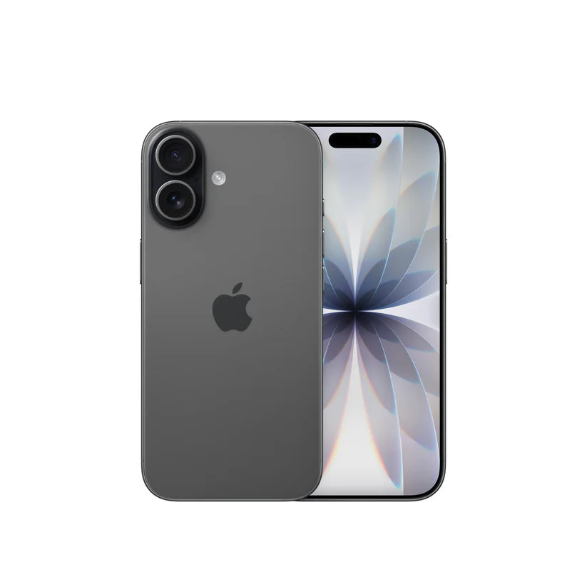 íPhone 17