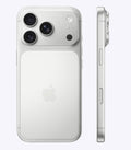 íPhone 17 Pro Max