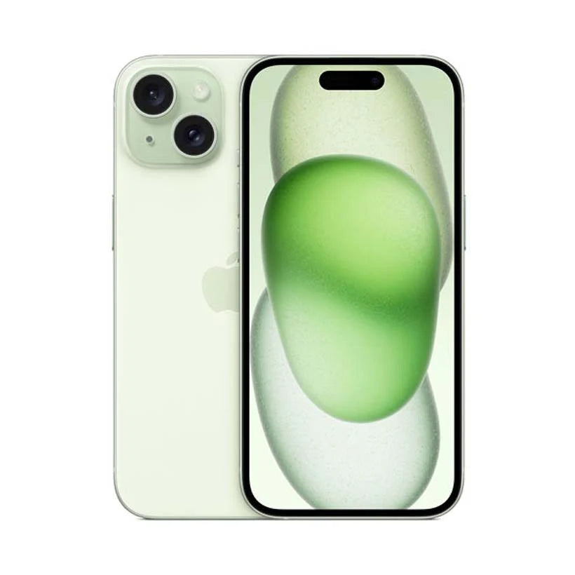 íPhone 15