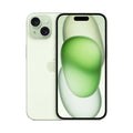 íPhone 15