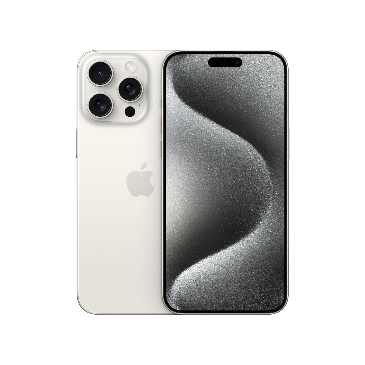 íPhone 15 Pro