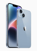 íPhone 14
