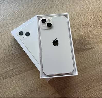 íPhone 13