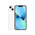 íPhone 13