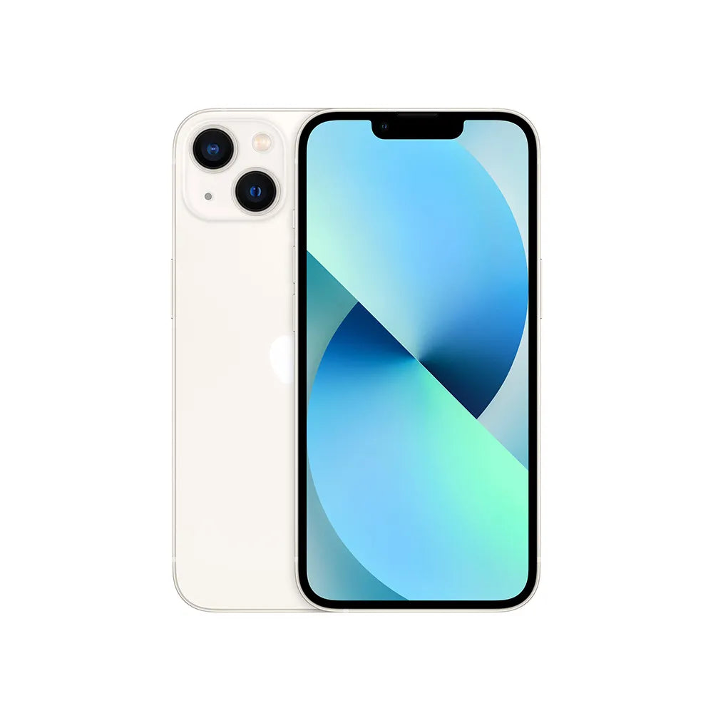 íPhone 13